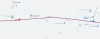 West Coastway Salisbury Extension 3.PNG