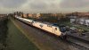 20181012222151 - Siemens ACS-64 Amtrak, Coach Amfleet.jpg