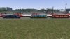 Screenshot_1 - Test Centre_51.11560-6.22286_12-00-34.jpg