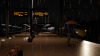 9804a157-da83-4dbc-a92f-64466f62eb0c.png