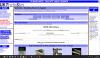Screenshot 2023-08-31 023226.png