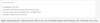 upload_2023-8-31_8-3-55.png