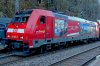 db-146-229-advertises-at-36937.jpg