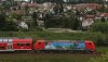 146-235-7-europa-park-rust-508067.jpg