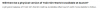 upload_2023-8-31_13-31-28.png