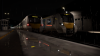 C08BC358-FA88-4B80-99E8-492290099CE3.png