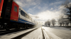 2b4bc16f-39f0-4168-80d6-795007bd1746.png