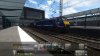 Class90.jpg