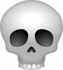 Skull_Emoji_Icon_8cee31f2-35dd-42e7-b757-3cb8cfe72437_1024x1024.png