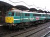 1280px-86227_'Golden_Jubilee'_at_Ipswich.jpeg