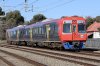 1080px-Goodwood_Train.jpg