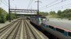 20210721155652 - ST - The Keystone - Siemens ACS-64 Amtrak - Clear Summer Day.jpg