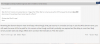 Screenshot 2023-09-01 163541.png