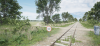 speed.png