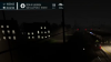 nacht.png