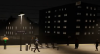 nacht2.png
