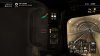 18a52edc3c936-screenshotUrl.jpg