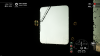 upload_2023-9-2_7-44-32.png