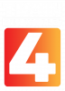 Train Sim World 4 Alternative.png