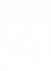 Train Sim World 4  Alternative White.png