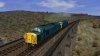 Screenshot_Marsdonshire_54.46869--2.41237_09-09-49.jpg