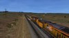 20210124205003 - GE ES44AC UP.jpg