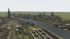 Screenshot_South London Network_51.49844--0.07909_12-01-44.jpg