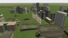 Screenshot_South London Network_51.51165--0.10370_12-02-52.jpg