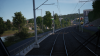TSW3_Meridian_1693780354_00.png