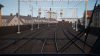 TSW3_Meridian_1693780439_00.png