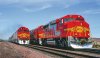 rfr-superfleet-01.jpg