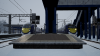 TSW3_Sam_1672413282_00.png
