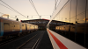 TSW3_Sam_1693819849_00.png