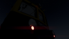 Screenshot_c692b908-1f34-4c45-9443-7d1c844271ff.png