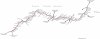 upload_2023-9-4_19-45-50.jpeg