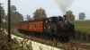 LNER Class J50 3.jpg