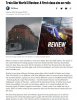 TSW3ReviewTheGamingBible1.JPG