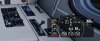 Train Sim World 3®   2023-09-05 17-18-40 - frame at 1m27s.jpg