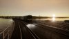 484 piering into the sea.jpg