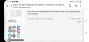 Screenshot_20230905-173118_Chrome.jpg