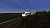 Screenshot 2023-09-05 204857.png