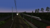 Screenshot 2023-09-05 204313.png