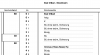 upload_2023-9-6_13-40-43.png