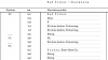 upload_2023-9-6_13-41-5.png