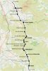 Appleby to Settle.jpg