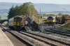 Ribblehead.jpg