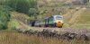 Blea Moor Tunnel.jpg
