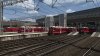 Screenshot_WCML South_51.53024--0.13661_17-00-04.jpg