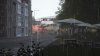 TSW3_Dom_1692536942_00.jpg