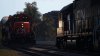 TSW3_Dom_1692552686_00.jpg